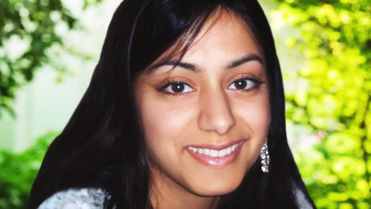 ELLE REFUSE UN MARIAGE FORCÉ , LE PIRE CHOIX DE SA VIE ? CRIME D'HONNEUR