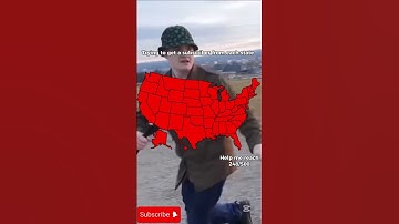 Trying to get a subscriber from each state #mapping #maps #subscribe