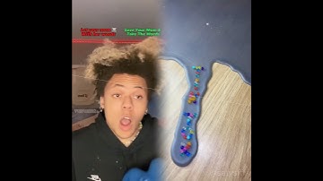 pov you must use all your words by the end of the day..PT.2❗️SUB FOR PT.3❤️ #shorts #pov #story