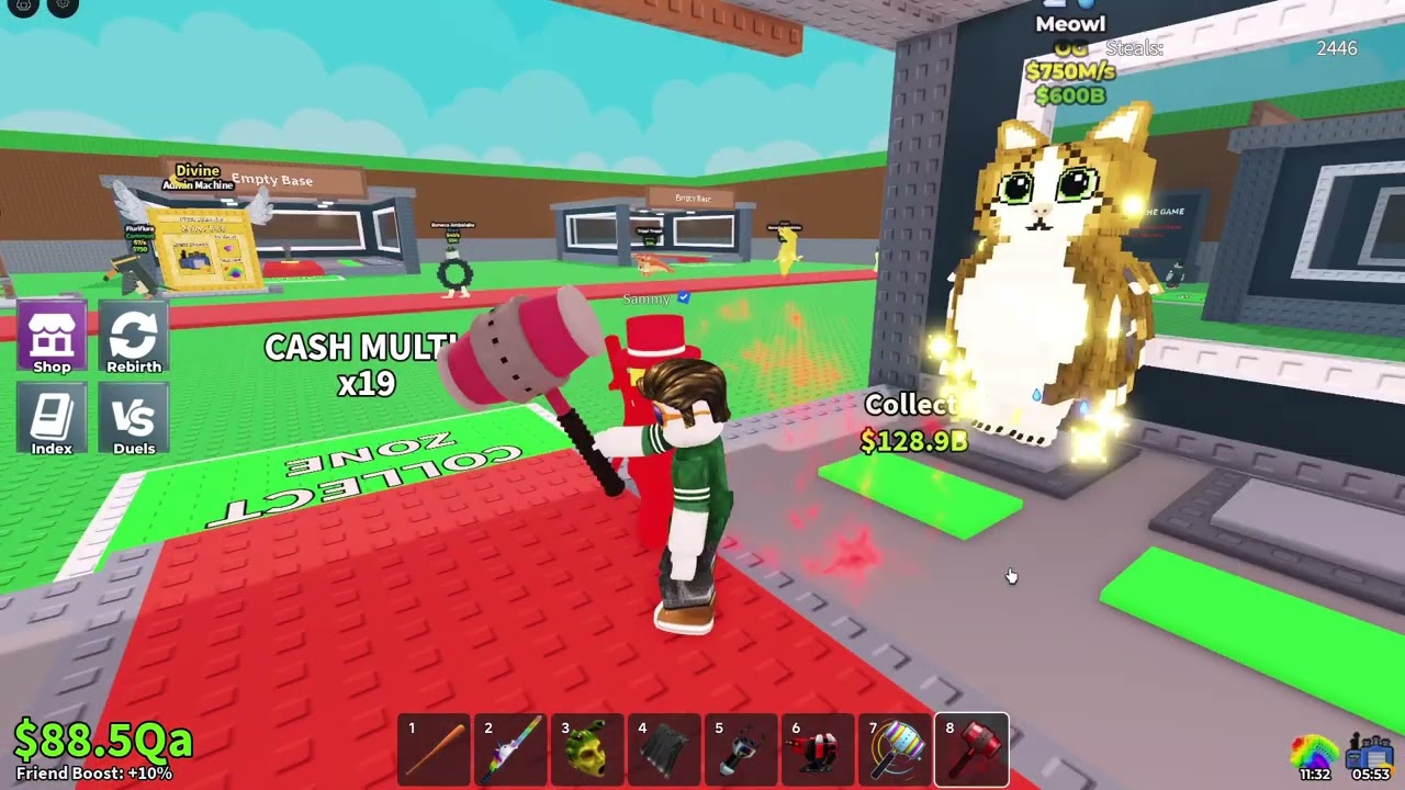 Roblox_20260304160938