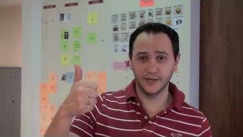 Lock Otimista e Pessimista