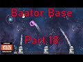 Baator base  part 18  oxygen not included