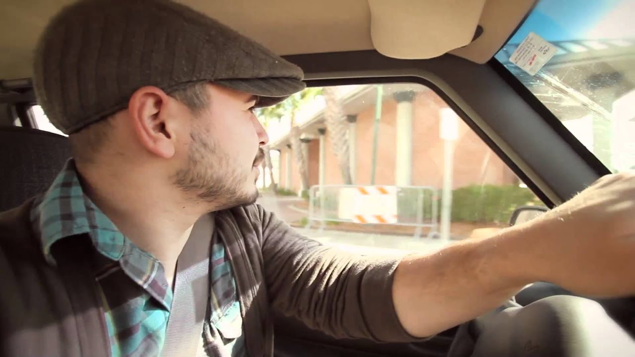 Sean Bruce-Festival International video-web.mov