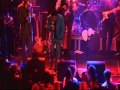 Winston francis  the high notes  live in melkweg amsterdam 2007 p5mpg