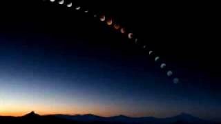 early day miners - deserter/ sans revival