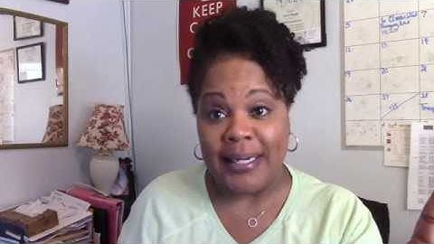 2019 Coding Guidelines:  AIDS 5