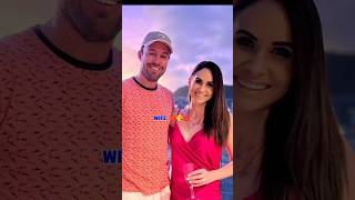 Celebrity ab de Villiers 😘 all'family members 👨👩👦👩❤️👨❤️😘#viral #tranding #subscribe #shorts #family Profile