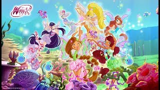 How Harmonix Should Be Like Season 1-4 Style