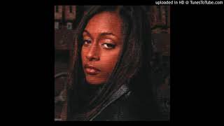 Champ Mc - Interlude Instrumental 1994