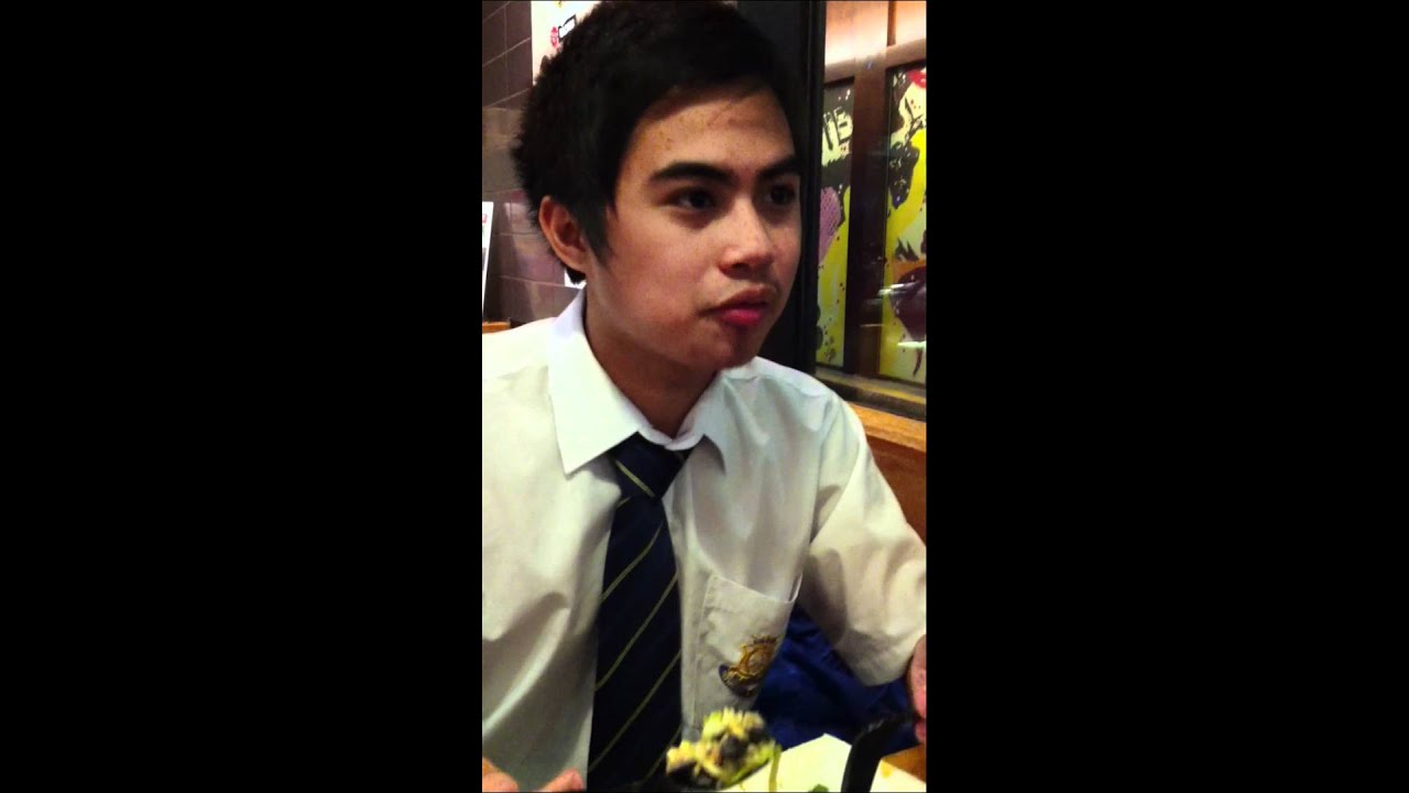 Conquered 1kg of burritos from Mad Mex