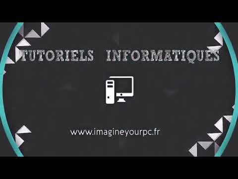 Comment voir connexion internet gratuit