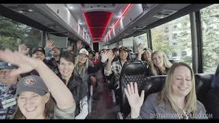 Destination Colorado Meetings: Connecting Planners and Partners Across Colorado