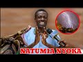 PART4 MZEE MCHAWI ALIETIKISA MKOA WA KIGOMA ASIMULIA ALIVYOKUA ANAMILIKI JOKA NA KUMILIKI UTAJIRI 