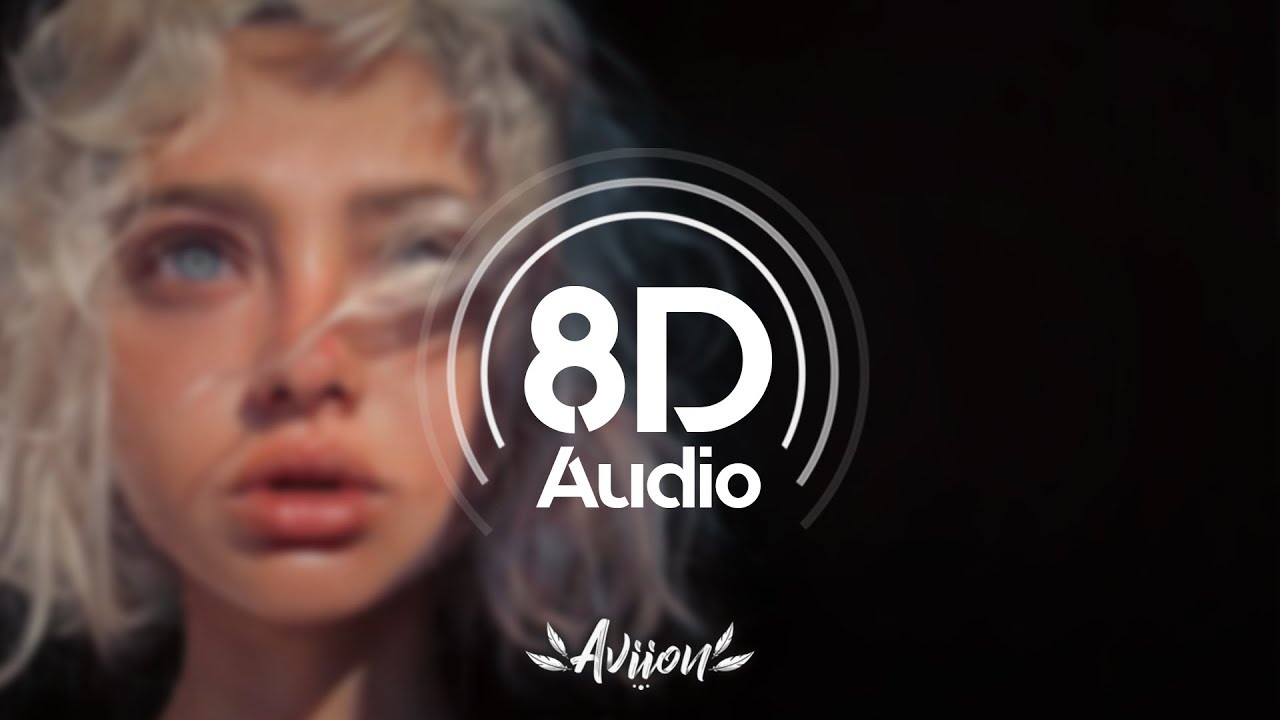 Fun. - We Are Young | 8D Audio - YouTube