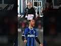 🎙️PIRAMIDE MERCATO INVERNALE ULTIMI 10 ANNI - BALLA COL TIR PODCAST #calcio #calciomercato #serieA