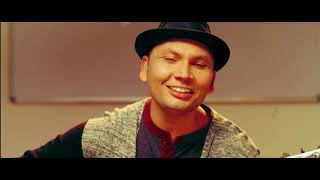 #TERE BINA Full Video   RAJ   Latest Punjabi Songs 2017   AMAR AUDIO   TinyJuke co