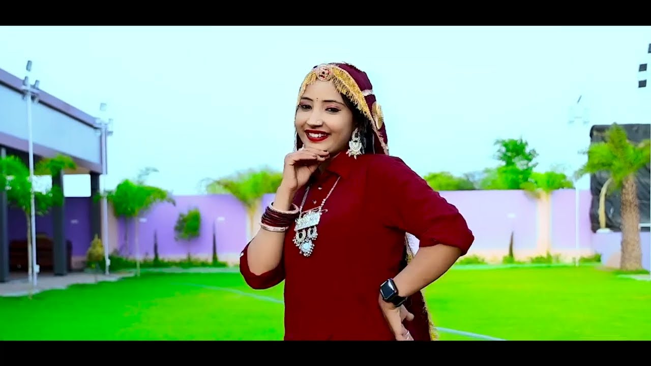 फैन पार्ट 3 // इंद्राज भडाणा // डीजे सॉन्ग 2025 // वायरल डीजे सॉन्ग