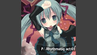 Melodia (without miku ver.)