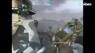 Black ops 2 540 shotgun pump tutorial