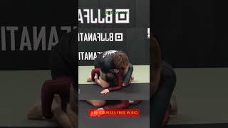 The High Mount Rule: Elbow Isolation