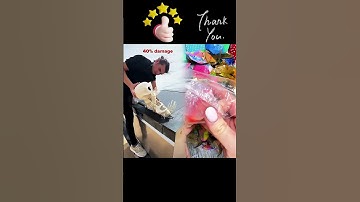 Part 51 Like, comment, subscribe! Let