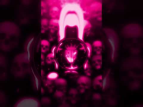 MONTAGEM RUGADA SUPER SLOWED Phonk Phonkmusic Phonkdrift Bass Funk