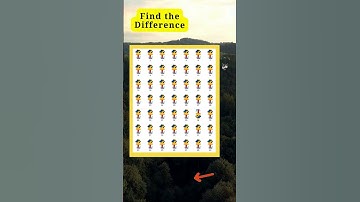 find the diff #123 spot #play eyegames