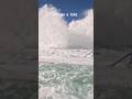 Bondi
