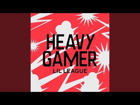 G-RAP【LIL AL THA GAMER】80's BABY