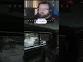 Gotta them! #escapefromtarkov #funnyescapefromtarkovclip #gaming #escapefromtarkovfunny