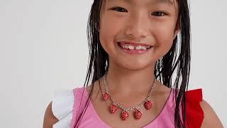 Undercolors Of Benetton - Ss24 Koleksiyonu