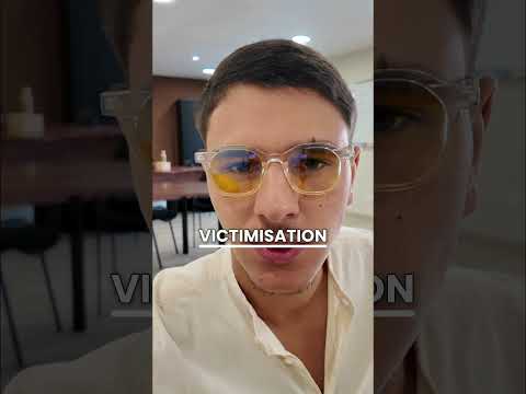 Kamil - Une nation derrière vous