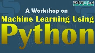 Workshop on Machine Learning Using Python, Sri Venkateswara College of Engineering, Kadapa News
