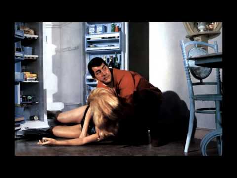 matt-helm-dean-martin