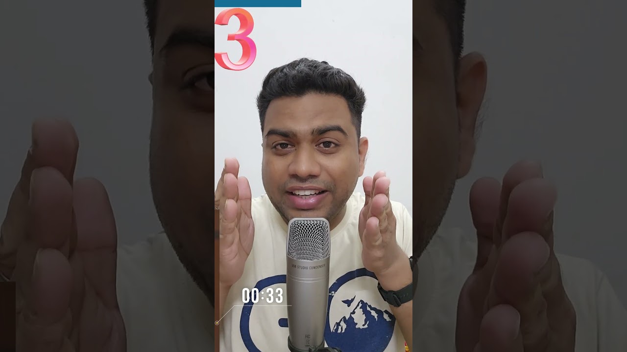 Jawan Secrets 😉😉