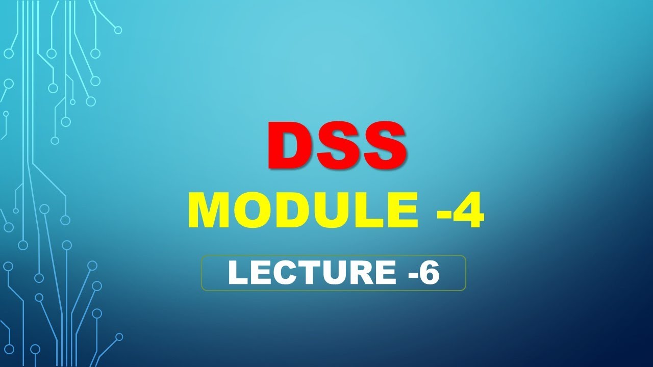 Design of steel structure module 4 lecture-6 - YouTube