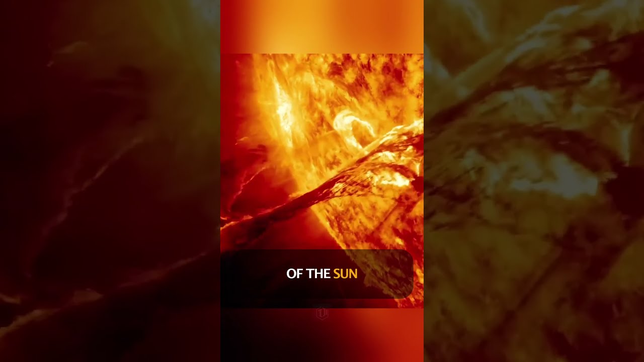 How HOT Is Lightning YouTube How HOT Is Lightning YouTube