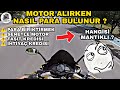 MOTOR ALICAZ NASIL PARA BULALIM ? EN MANTIKLI PARA BULMA YÖNTEMİ HANGİSİDİR? KREDİ HAKKINDA BİLGİLER