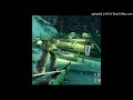 BTW.mp4