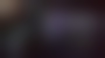 Warhammer 40,000: Chaos Gate - Daemonhunters - Execution Force | Announce Trailer