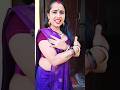 Trending Shorts #song #dance #viralvideo #video #youtubeshorts #bhojpuri bhojpurisong #trendingshor