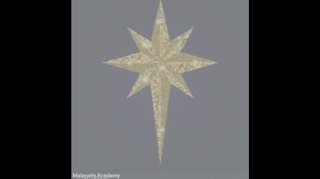 Malayalam Academy advent reflections 2o24