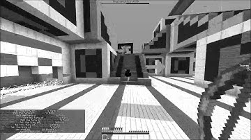 The Overcast Network - BlockRAGE