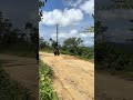 Himalayan offroad adventure viral trendingshorts offroad trend youtuber ytshorts travel