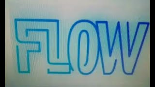 Floflow mes tristesses...