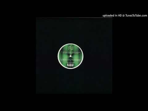 Abstrack Future — Abstrack Future - Sine Communication