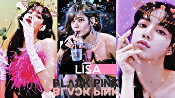 LISA EDIT 🤍 BLACKPINK 🤍 XML PRESETS 🤍 LALISA VFX EDITZ🤍 EFX WHATSAPP STATUS 🤍 BLACKPINK 🤍 LO-FI 🤍