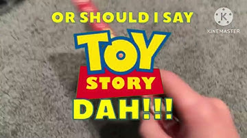 DVD Collection in a nutshell￼