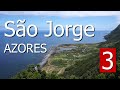 The AZORES - São Jorge Island #3