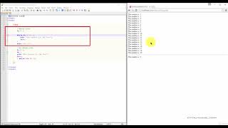 Famous 18 PHP While Loops Net Worth